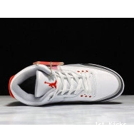 Red 3 NRG Fire Retro AQ3835-160 Air Jordan mens Tinker 0718